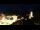 Webcam in Seis am Schlern, 1.1 mi away