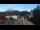 Webcam in Siusi allo Sciliar, 7.8 km