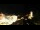 Webcam in Seis am Schlern, 0.2 km entfernt