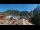 Webcam in Seis am Schlern, 7.7 km entfernt