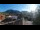 Webcam in Seis am Schlern, 1.1 mi away