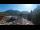 Webcam in Seis am Schlern, 2.6 km entfernt