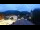 Webcam in Seis am Schlern, 2.6 km entfernt
