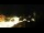 Webcam in Seis am Schlern, 7.8 km