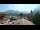 Webcam in Seis am Schlern, 3 mi away