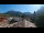 Webcam in Seis am Schlern, 7.8 km entfernt
