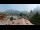 Webcam in Seis am Schlern, 5.3 km