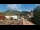 Webcam in Seis am Schlern, 7.5 km