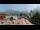 Webcam in Seis am Schlern, 0.7 km