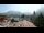 Webcam in Seis am Schlern, 4.1 km