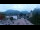 Webcam in Seis am Schlern, 4.4 km