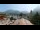 Webcam in Seis am Schlern, 2.1 km