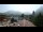 Webcam in Seis am Schlern, 7.8 km
