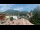 Webcam in Seis am Schlern, 2.6 km