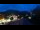 Webcam in Seis am Schlern, 7.5 km