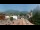 Webcam in Seis am Schlern, 7.7 km