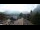 Webcam in Seis am Schlern, 8.8 km
