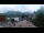 Webcam in Seis am Schlern, 9.8 km