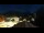 Webcam in Siusi allo Sciliar, 4.4 km