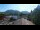 Webcam in Seis am Schlern, 2.7 km entfernt