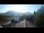 Webcam in Seis am Schlern, 1.7 mi away