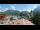Webcam in Seis am Schlern, 1.6 mi away