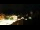 Webcam in Seis am Schlern, 0.7 km entfernt