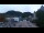 Webcam in Seis am Schlern, 1 mi away