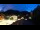 Webcam in Seis am Schlern, 1.1 mi away