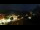 Webcam in Seis am Schlern, 2.6 km