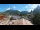 Webcam in Siusi allo Sciliar, 2.8 km