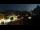 Webcam in Seis am Schlern, 9.7 km