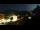 Webcam in Seis am Schlern, 2.6 km