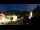 Webcam in Seis am Schlern, 9.8 km