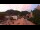 Webcam in Siusi allo Sciliar, 4.1 km