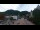 Webcam in Siusi allo Sciliar, 4.1 km