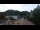 Webcam in Siusi allo Sciliar, 2.7 km