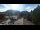 Webcam in Siusi allo Sciliar, 5.3 km