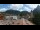 Webcam in Seis am Schlern, 7.7 km