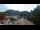 Webcam in Siusi allo Sciliar, 5.3 km