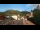 Webcam in Seis am Schlern, 4.4 mi away