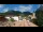 Webcam in Siusi allo Sciliar, 7.8 km