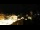 Webcam in Seis am Schlern, 2.1 mi away