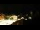 Webcam in Siusi allo Sciliar, 8.8 km