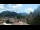 Webcam in Seis am Schlern, 2.1 km entfernt