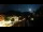 Webcam in Seis am Schlern, 4.1 km entfernt
