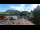 Webcam in Siusi allo Sciliar, 11.4 km