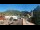 Webcam in Seis am Schlern, 4.1 km
