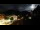 Webcam in Siusi allo Sciliar, 4.4 km