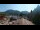 Webcam in Seis am Schlern, 5.3 km